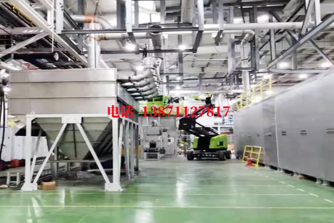 玉龙机电设备安装工程,设备安装公司
