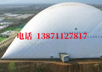 玉龙气膜棚卷帘门,电动门